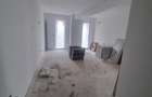 Apartament 3 camere, 78 mp, zona George Enescu - 7