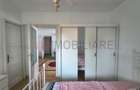 Închiriere apartament cu 2 camere, 50 mp - prima închiriere - Calea Floreasca - 7
