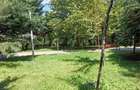 Teren Soseaua Pantelimon|Vedere Parc|Lac - 4