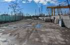 Spatiu 1.377 mp+ 800 mp curte zona Industriala - 3