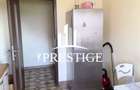 APARTAMENT 2 CAMERE DECOMANDAT I ETAJ 3 I PARCARE I BALCON - 5