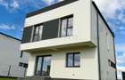 Vilă P+1 în complex privat – Rate la dezvoltator. - 5