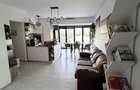 Apartament 3 Camere | Langa One Lake District | Bloc 2020 | Sector 2 - 3