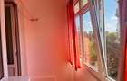 Apartament 2 camere cu centrala proprie, Brazda - zona Piata Garii - 1
