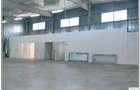 Spatiu industrial/Depozit 250 mp Uzina 2 - 1