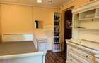 Casă de închiriat | 4 camere | Teren 530 mp | Otopeni - 22