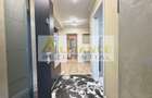 Casa P+1+M cu teren de 650 mp, piscina si curte complet amenajata