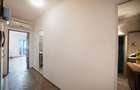 Piata Unirii*Renovat modern*Ready to Move In - 6