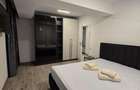 2 Camere | Floreasca - Dorobanti | Centrala | Terasa | Bloc 2024 | 2/4 - 3