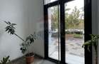 Inchiriere Apartament premium, 3 camere, rond Alba Iulia - 19