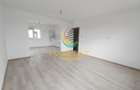 Casa individuala / 3 camere / 409 mp teren / Berceni - Vidra - 13
