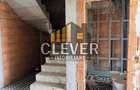 Vila duplex 4 camere 4 bai, 125 mp utili, Splaiul Unirii, Sector 3 Oferta - 7