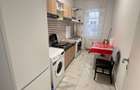 Apartament 2 camere de vanzare + Parcare Militari Residence MD3 - 6
