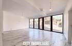 Spatiu Comercial Modern, Parter, 135 mp, 4 Parcari, Bulgaria - 3