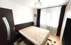 Apartament 2 camere blvd. Basarabia - 8