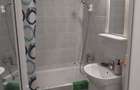 40630  Apartament 2 camere ANDA-CET - 8