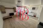 Inchiriere 3 camere+Loc parcare subteran Th. Pallady - 8