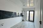 Adamant Towers | apartament 1 camera - FINALIZAT, în curs de intabulare - 3