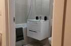 Apartament tip studio , centrala si loc de parcare - 9