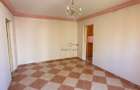 Apartament 3 Cam, Mobilat, Metrou 5 Min, Valea Oltului! Comision 0%! - 2