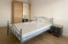 2 camere | Încălzire în pardoseală | parcare | Zona Vivo - 4