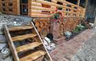 Cabană de vacanță în zona Arieșeni - 16