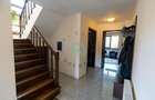 Vila 6 camere, Timisul de Sus. - 35