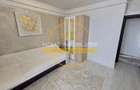 Etaj 2/Apartament 2Camere -43mp/Mobilat&Utilat /Str.Pepinierii - 1