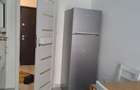 AP. 2 CAMERE- GRAND KRISTAL RESIDENCE, CENTRALA, MASINA DE SPALAT VASE - 8