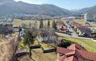 Casă spațioasă cu 2 corpuri și teren generos – zona Bunloc - 22