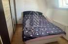 Apartament cu 3 camere complet mobilat si utilat in Girocului. - 4