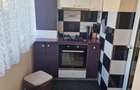 Apartament 3 camere, 58mp, doua parcari si garaj, la cheie, Baciu - 4