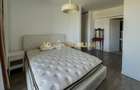 3 Camere de inchiriat | Aviatiei | Complex Cloud 9 | Centrala Proprie - 6