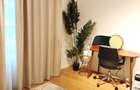 REA1026854 Apartament spatios 3 camere I Luxuria Residence I Parcare inclusa - 15