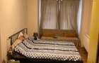 Apartament exclusivist în clădire istorică – 75 mp, Piata Unirii