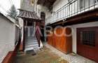 Apartament de vanzare cu 4 camere 2 bai 109 mp Centrul Istoric Sibiu - 5
