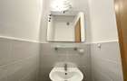 Apartament 3 camere + loc de parcare,Pet Friendly - 10