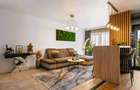 3 camere Lux  Domenii - 2