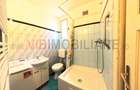 4 camere in vila, Vasile Lascar, Zona Centrala - Bucuresti - 4