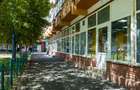 SPAȚIU COMERCIAL  | 231 MP | VAD COMERCIAL - 30