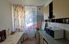 DE VÂNZARE – Apartament cu 2 camere, mobilat și utilat, în Craiovița Nouă! - 7