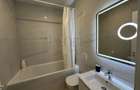 Apartament 2 Camere | Sisesti | Peak Residence - 9