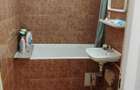 Apartament 1 camera, Rogerius, Str. Podului - 5