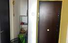 METROU Iancului, Apartament cu 2 camere - 46 mp - etaj 6/8 - 7