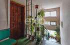 De vanzare apartament 2 camere in Buzias - 10