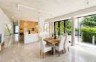 SUPERB / ESQUISITE DESIGN / GARDEN  / PARKINGS / IANCU NICOLAE - 13