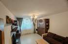 Apartament 2 camere, Trivale - 1