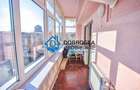 E3- APARTAMENT 3 CAMERE DECOMANDAT , CENTRALA GAZ - 16