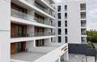 Închiriere Apartament 3 Camere Direct Proprietar – The Level Apartments - 15