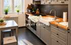 Apartament 3 camere Victoriei